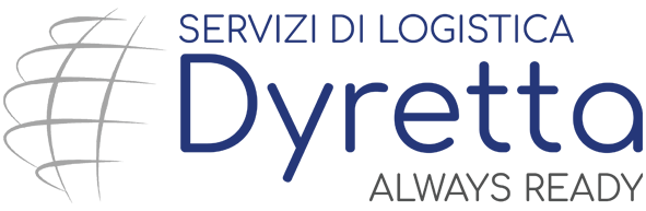 Dyretta